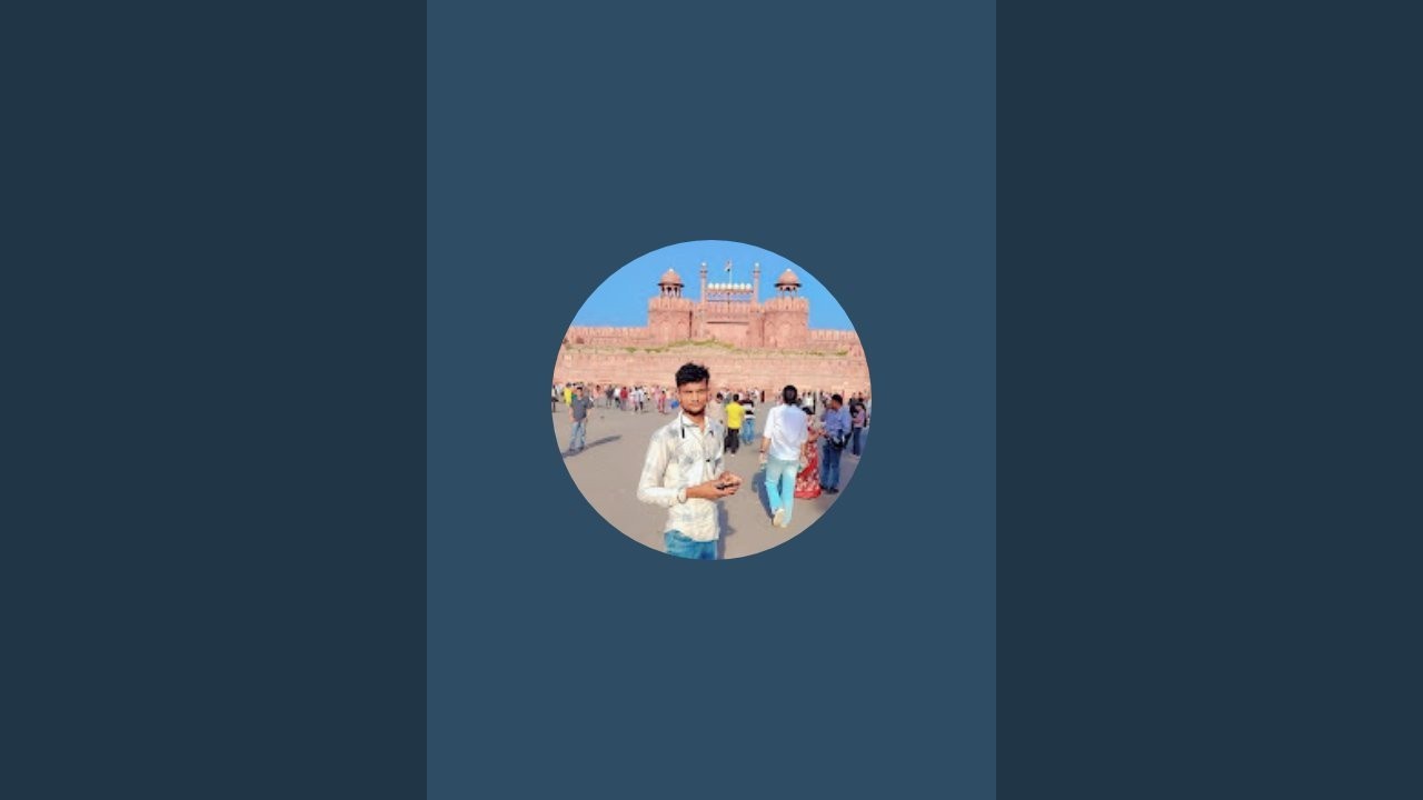 chota  actor 55 is live!