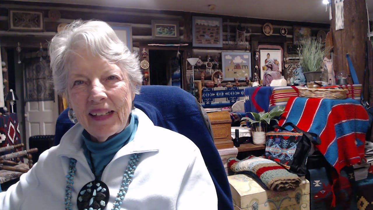 0225-2025—Sweep Away The Brain Fog….