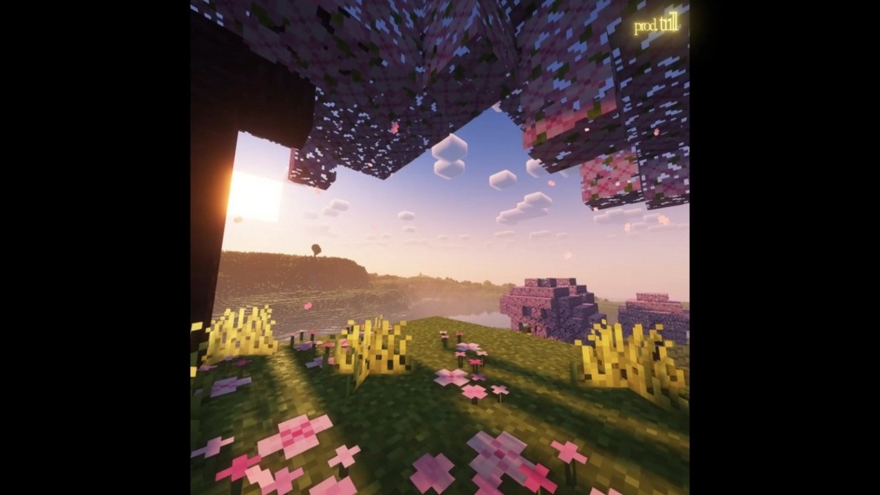 [FREE] minecraft sample type beat - 
