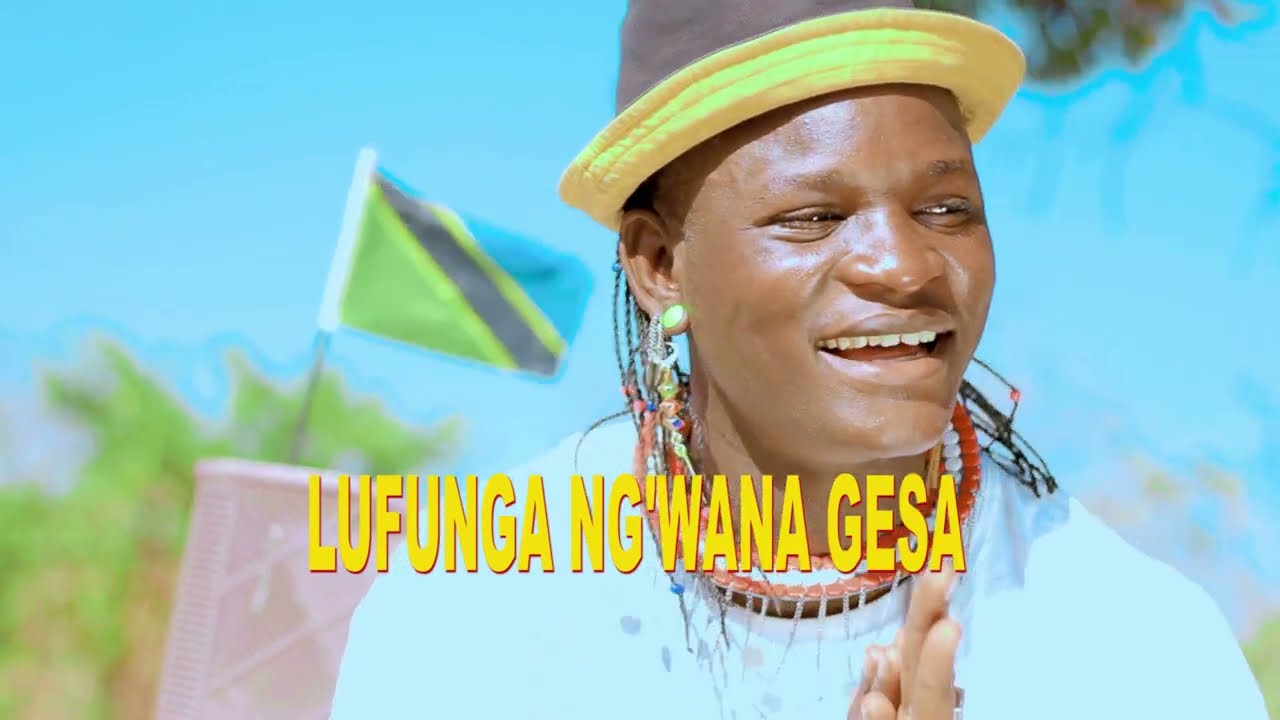 Mahakama star_ Harusi ya nyinji {Dada wa kulwa mahakama}