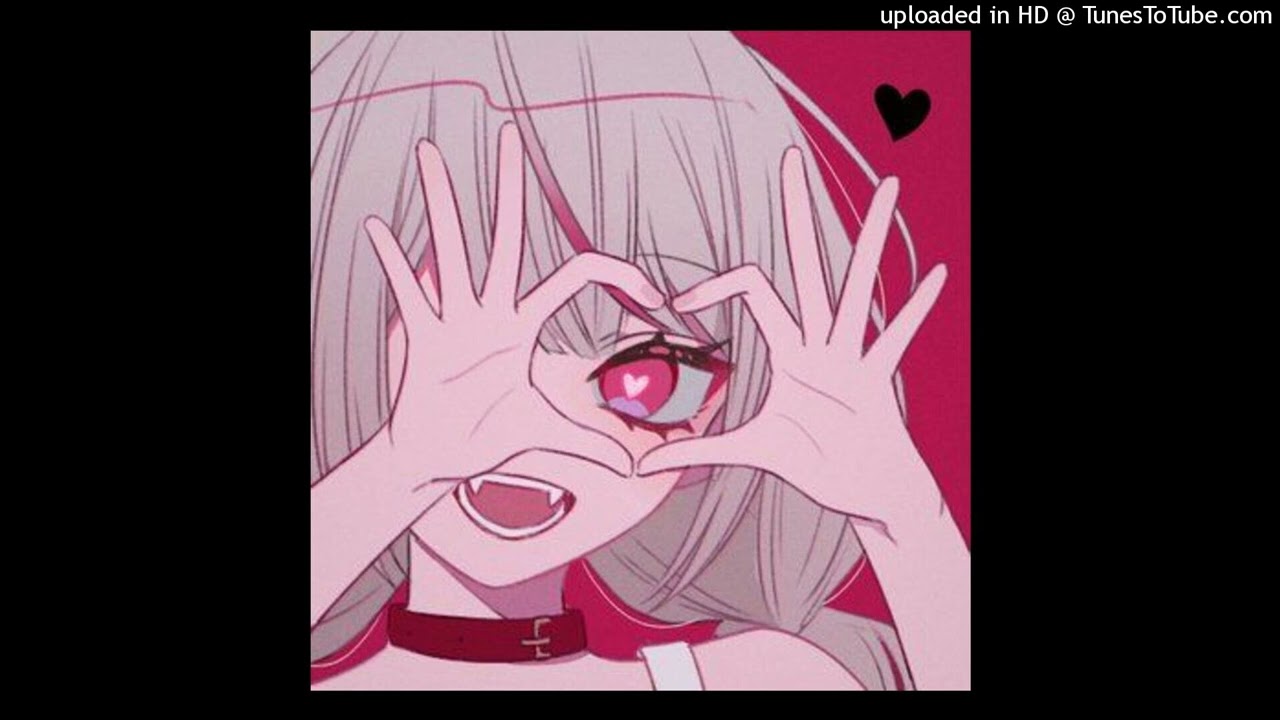 JERK X Anime type beat 2026 