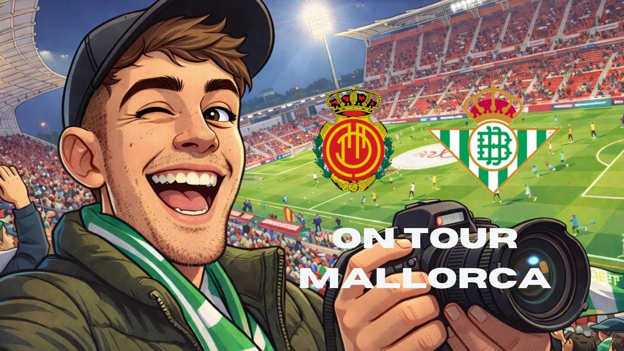 INCREÍBLE AMBIENTE  , ACOMPÁÑAME A ESTE ON TOUR 💚!!!