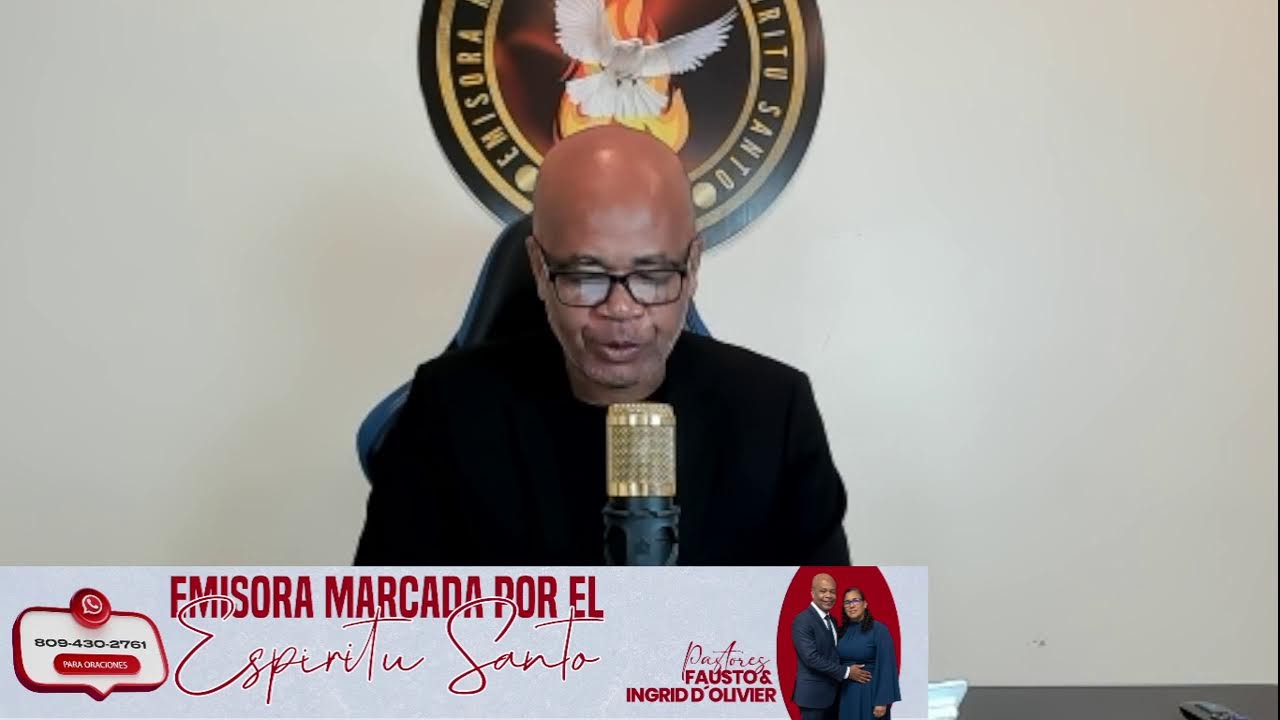 MARTES DE CLAMOR .
