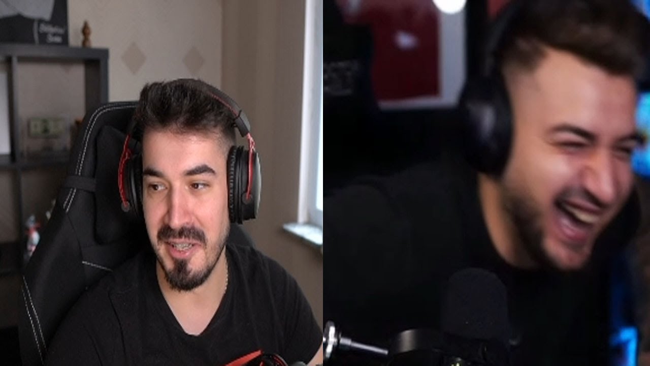 M-AU TROLLAT SI AMICU A FUGIT CA SA NU-L INJUR!