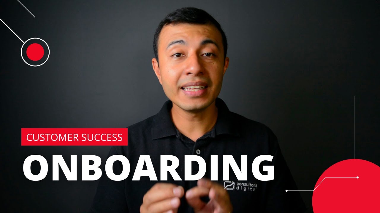 Como Fazer Onboarding de Clientes | Dicas de Customer Success
