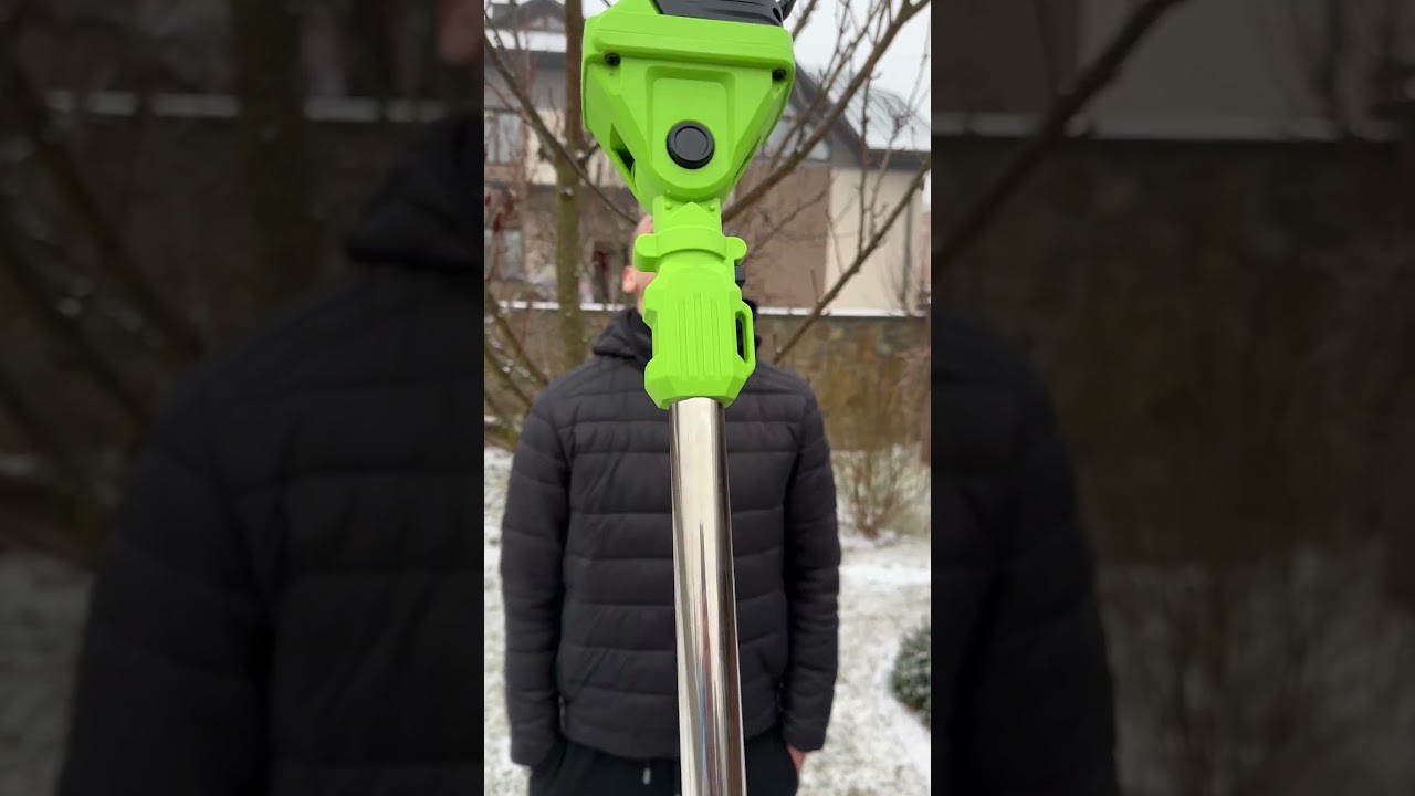 То допомогти чи як? 