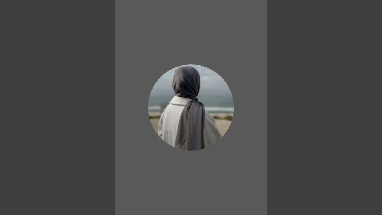 بث مباشر للأذكياء اي سياره تخرج وتحل الازمه دخلو نعرف 💪