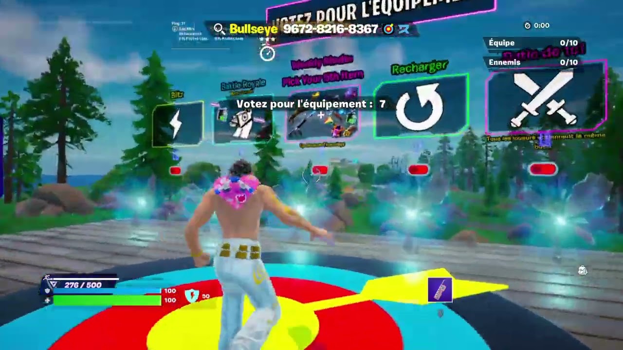 Fortnite_20260117202800