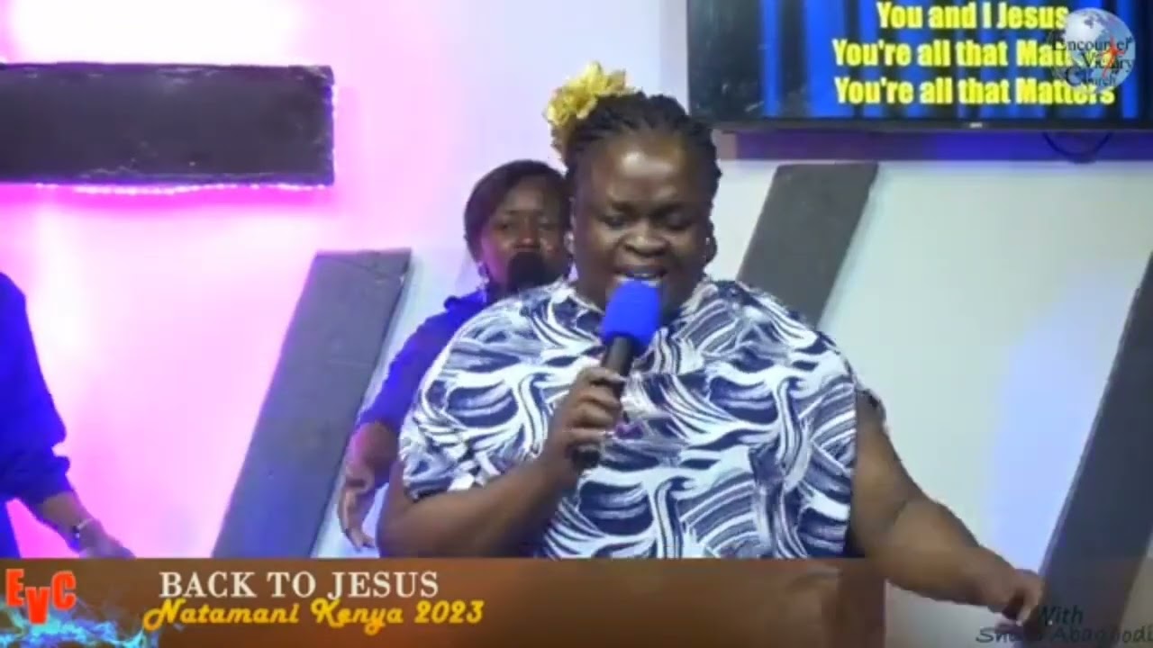 Nachotaka niwe by Princess Harriet