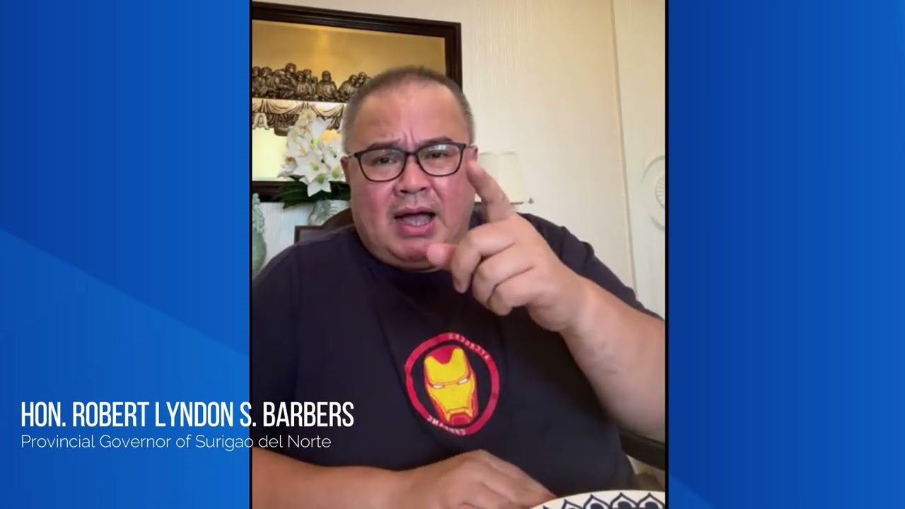 𝗙𝗮𝗸𝗲 𝗡𝗲𝘄𝘀 𝗮𝗷𝗮𝘄 𝗻𝗶𝗷𝗼 𝘁𝘂𝗼𝗵𝗶, 𝘁𝘂𝗼 𝗸𝗮𝗺𝗼 𝘀𝗮 𝗮𝗸𝗼.