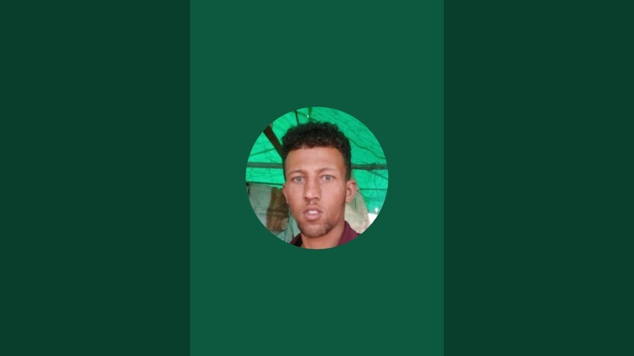 بدأت قناة 