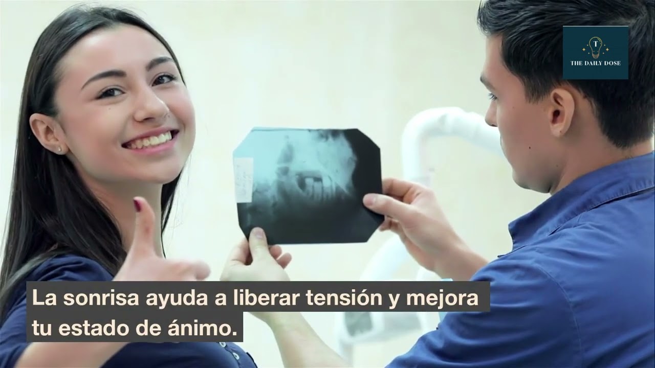 Un mensaje de autoafirmación y resiliencia que te recuerda proteger tu alegría y felicidad .