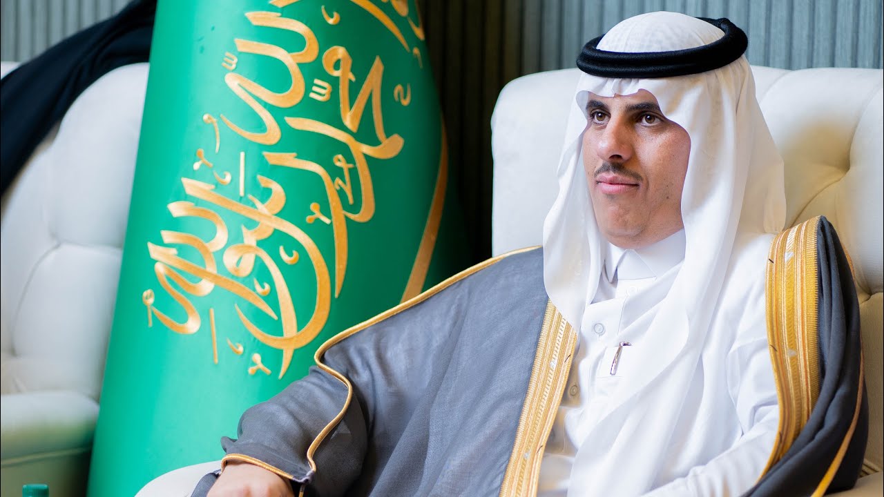 زواج الشاب فهد عوض الله الرحيمي