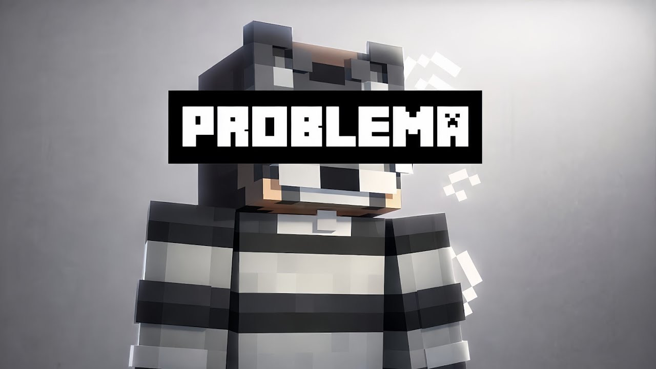 ¿Qué está pasando con los THERIANS?