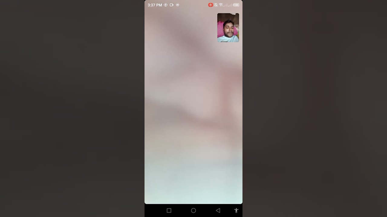 সুন্দর ভিডিও ধন্যবাদ 