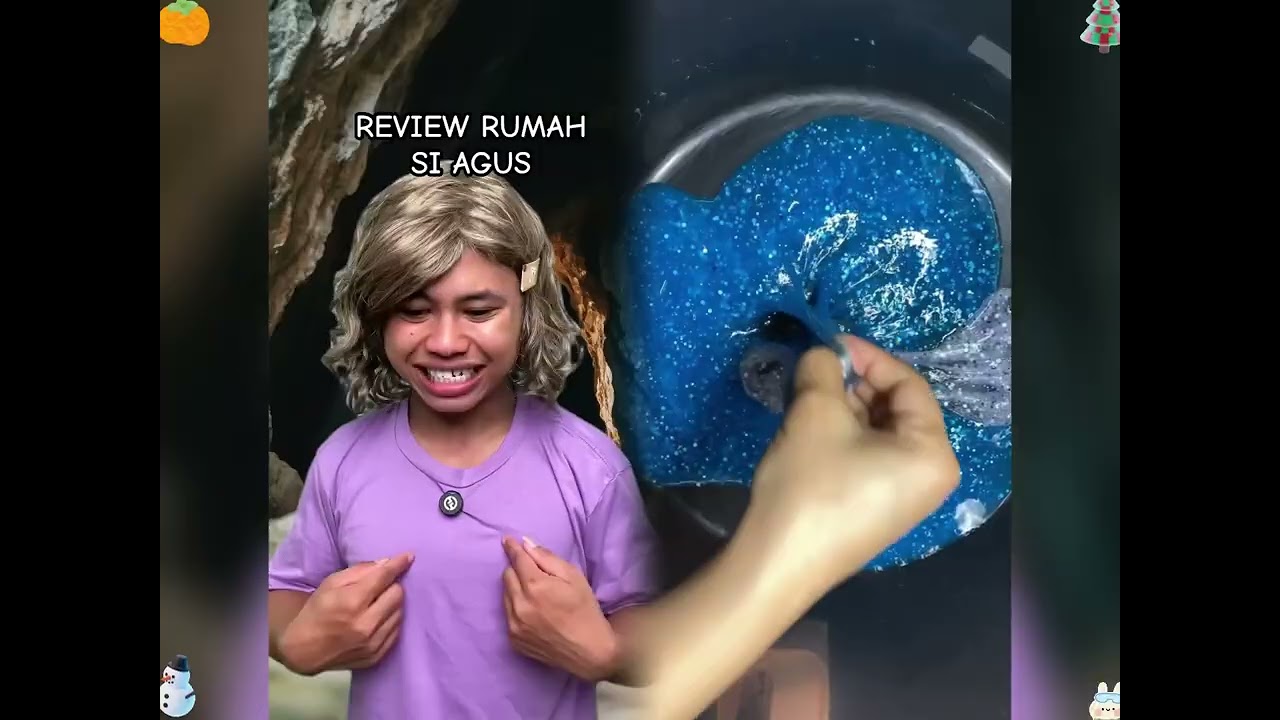 🤣👌👌👌2026 pov Must-Watch Crazy Clips Compilation #humor #fypシ #pov #fyp #foryou 😍😜