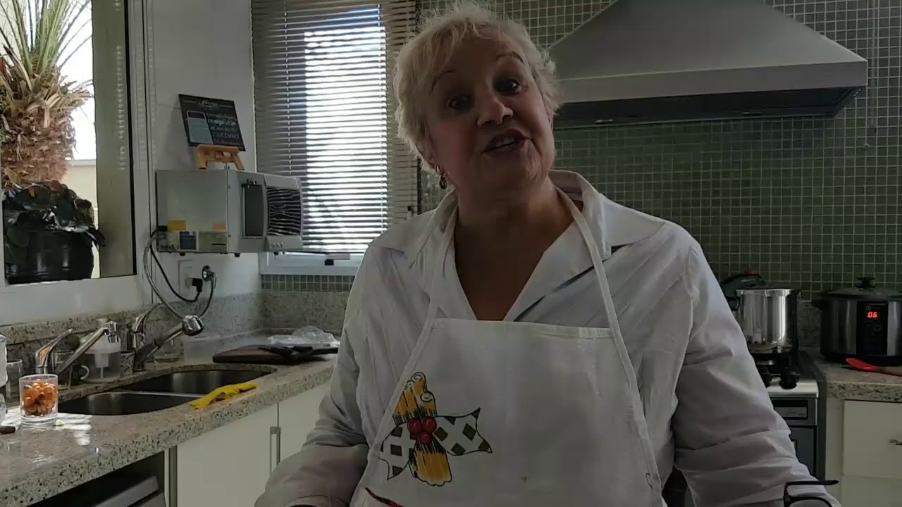 PECTINA DE MAÇÃ - PARA  PREPARAR UMA GELEIA.