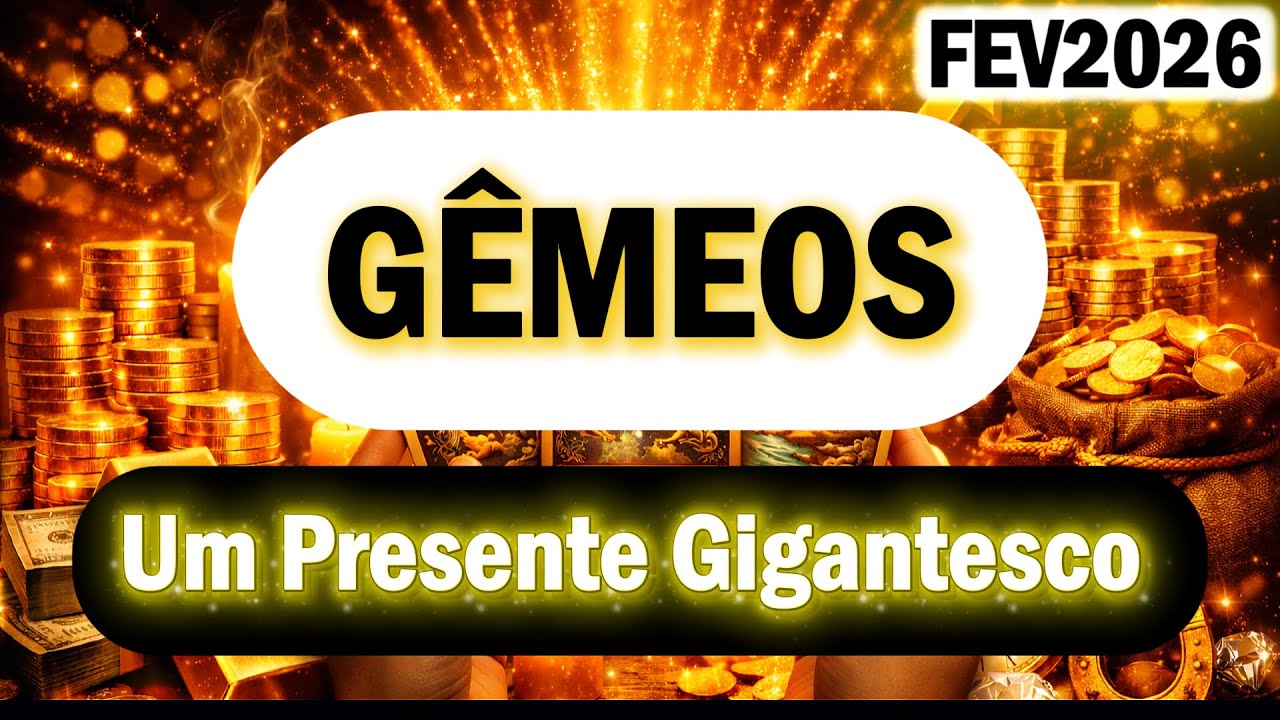 GÊMEOS💲✨JUSTIÇA FEITA!! | O DINHEIRO VOLTA💎RESTITUIÇÃO QUE MUDA TUDO🍀🙏✨