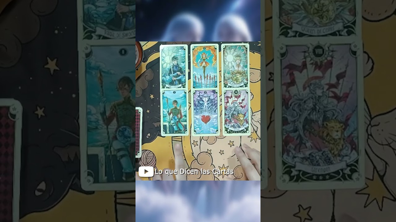 ♑ Capricornio ♑ Te refugias en los tuyos 🏡✨