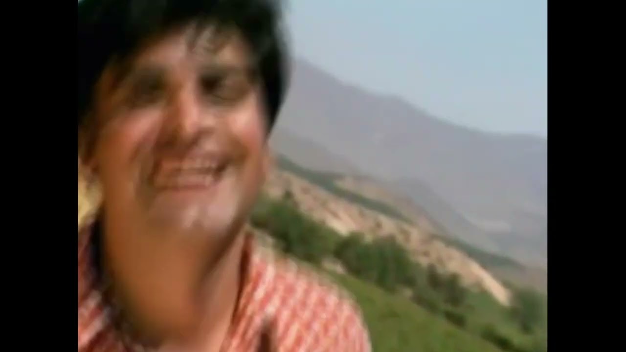 Hechizo   La Temporera  Video Lyrics  Letra