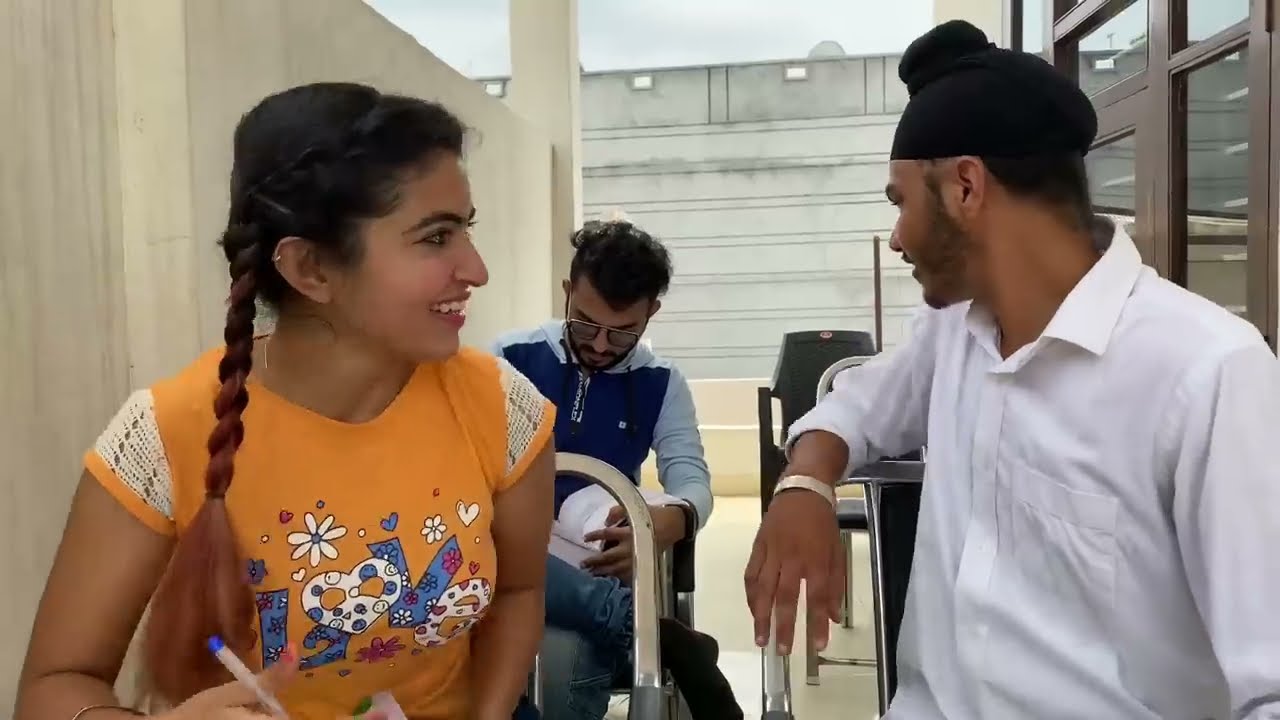 Tution Ke Jigri Yaar | Latest Comedy Video | Funny Video | Jagriti Vishali