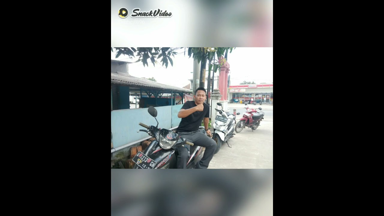 respsi silaturhmi bppkb dpc kragilan kopdar