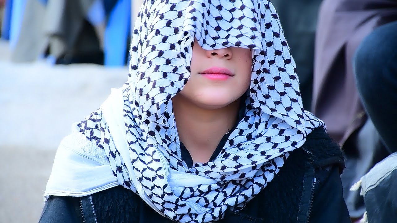 نعي عن الاب يفطر القلب/مجلس عزاء ابو عدنان الدراجي /الناعي علي المترفي