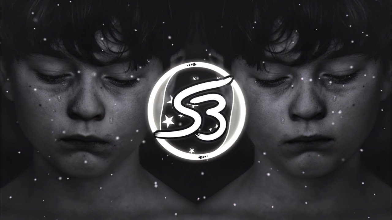 Uzak - Deep Turkish Saz Rap 🎵 | Slowed + Reverb Beat | HM Music Production