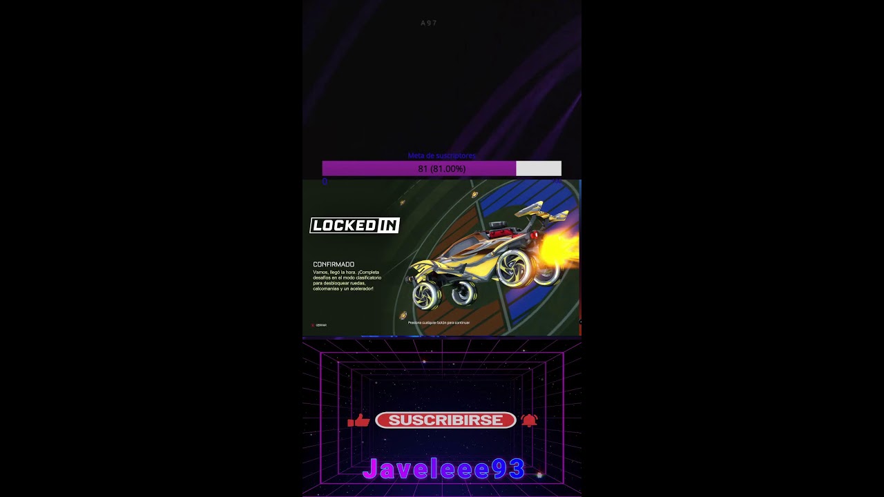 Llegaremos a las 3 cifras??? Dale Like y Suscribete!!🚀😊🧨🧨