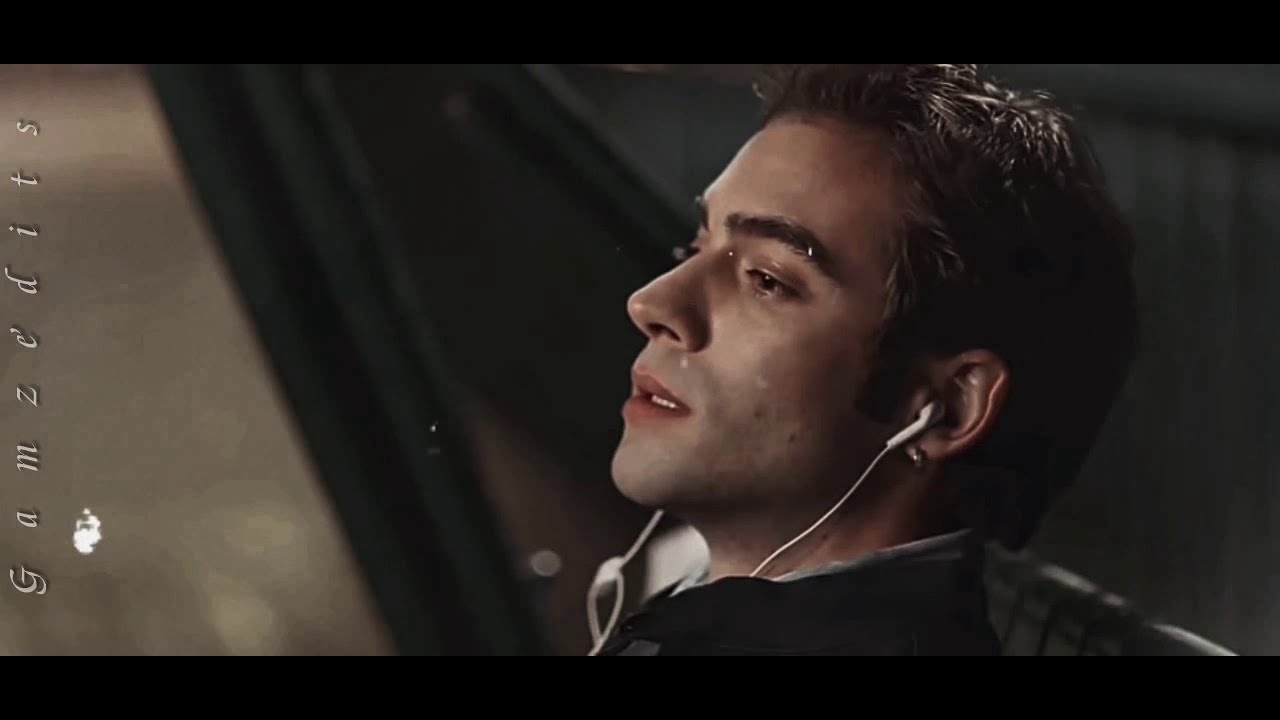 Burak Berkay Akgül ✨¦Bir Derdim Var¦ Maria ile Mustafa 🕊️
