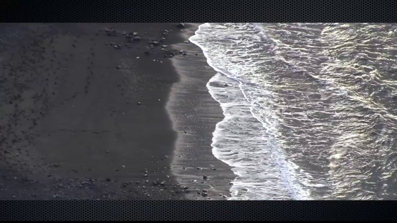 Práctica del Centramiento; por Antonio Blay