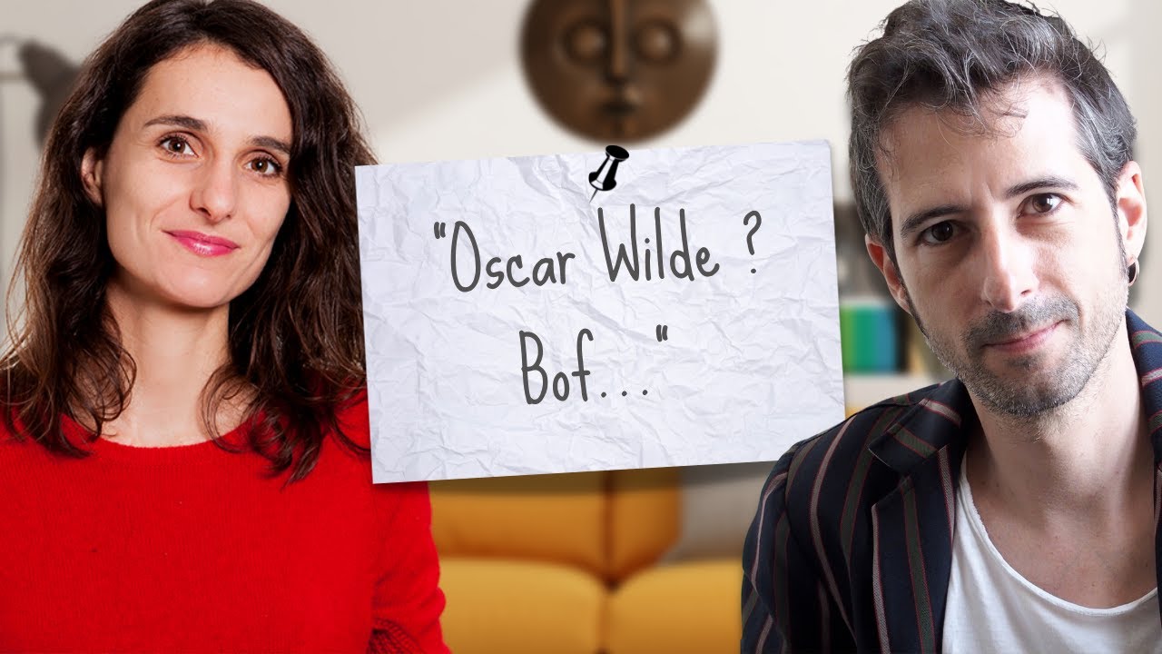 2 AUTEURS, 10 CITATIONS (avec Gilles Marchand et Jennifer Murzeau)
