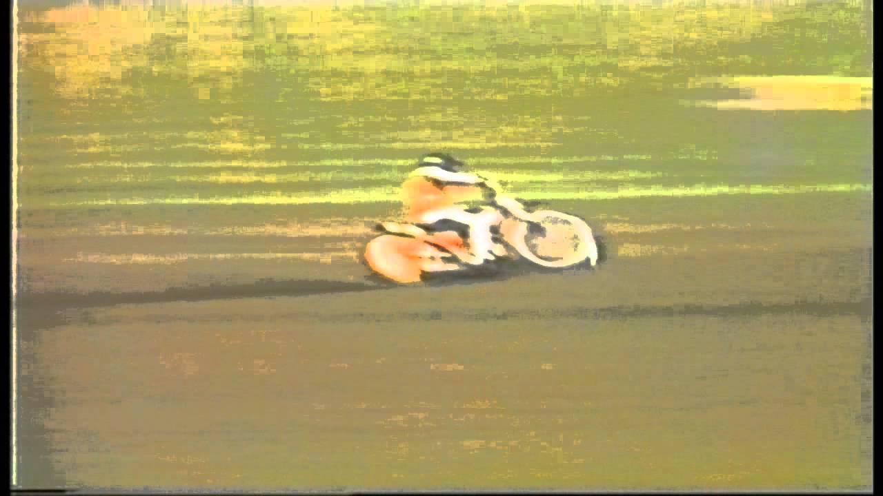 Bielefeld 1984