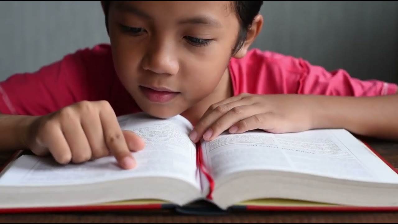 PENTAKSIRAN BERTERUSAN BMMB1124 (LITERASI BAHASA)