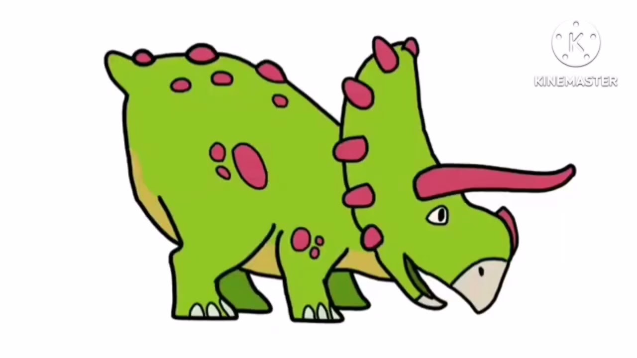 Dino Bash Travel Through Time All My Arts