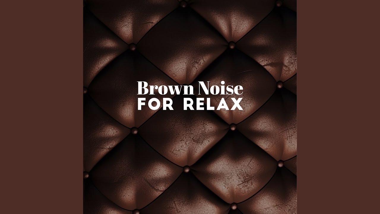 Dreamy Brown Tones