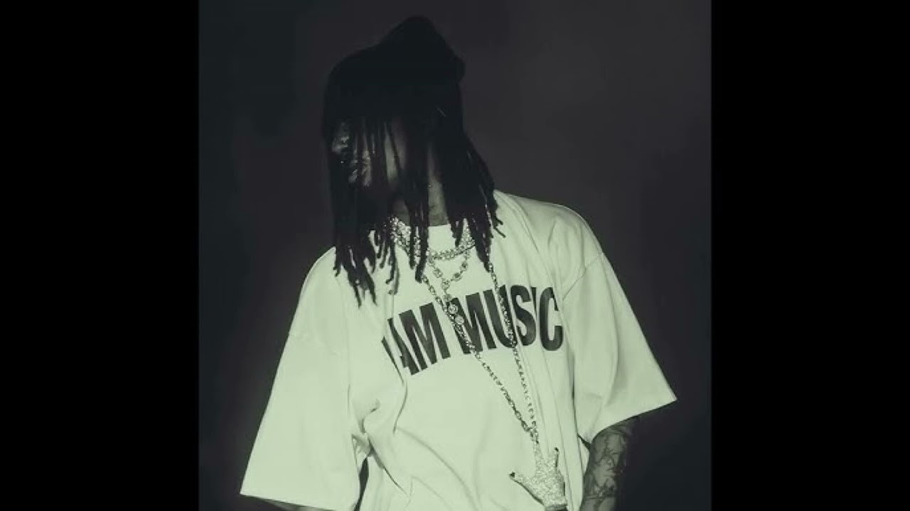 [FREE] Playboi Carti I AM MUSIC type beat 