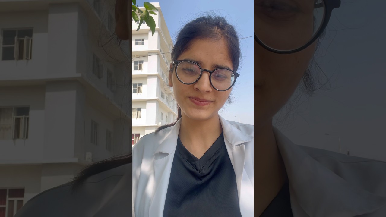 Last 45 days neet 2026 strategy ✨#neet#study #motivation