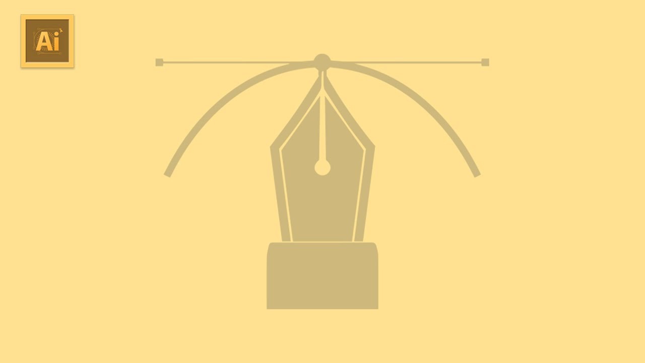 3 Tools To BOOST Your Pen Tool Workflow (NEED TO KNOW)