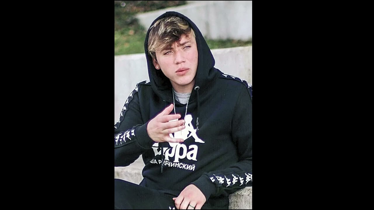 [FREE] Paulo Londra Type Beat 2026 - 