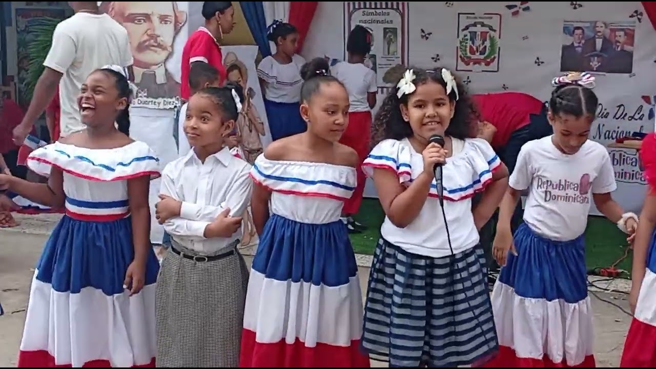 4 de marzo de 2026