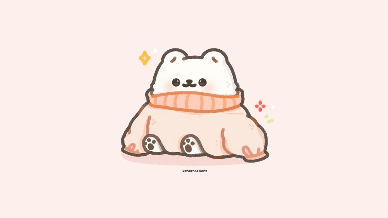 cozy beats for lazy days ✨
