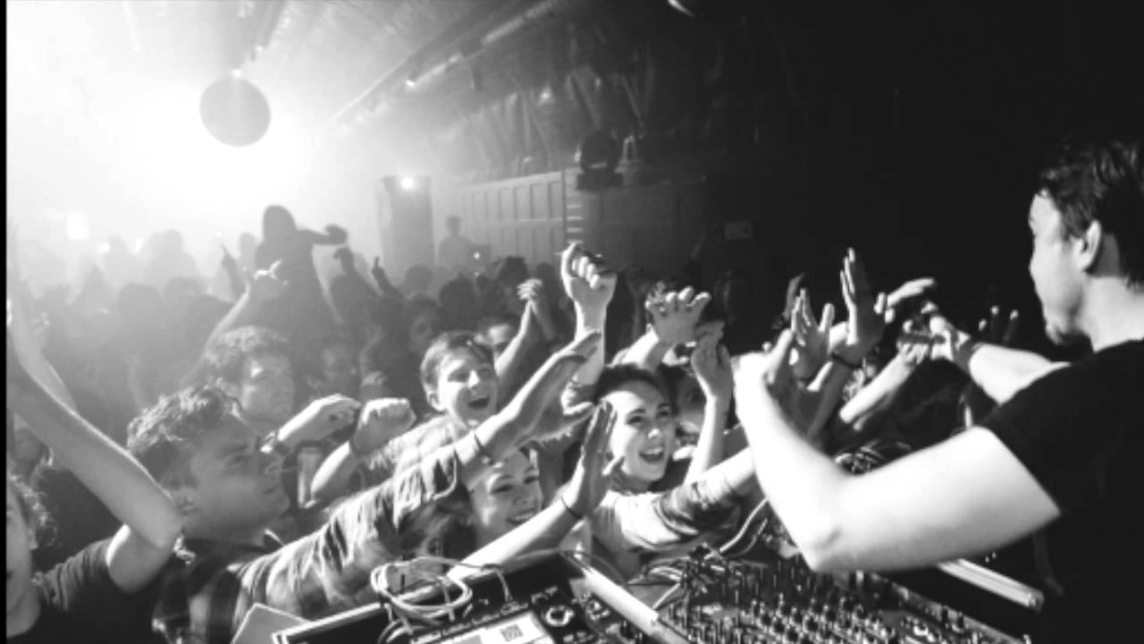 Dj Hype & J Magik & Wickaman: Dubplate Killaz