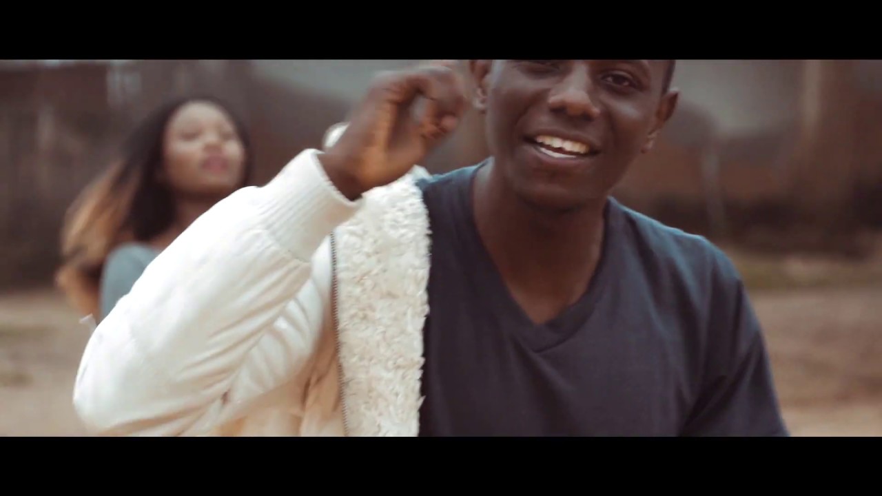 watch - A New thing - kespan