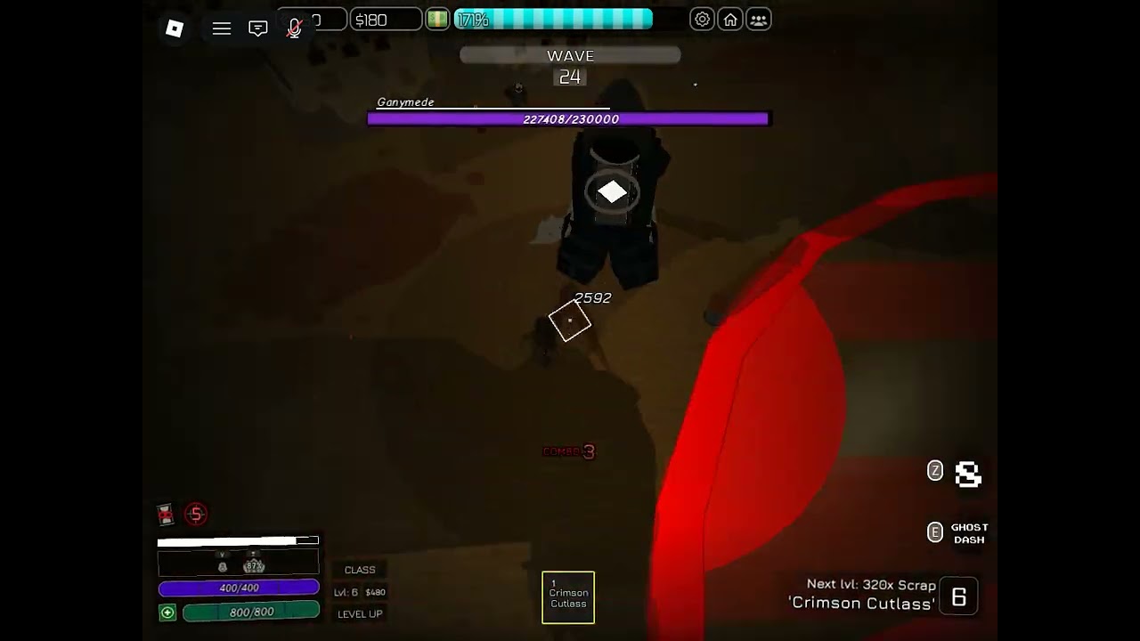 uhhhhh