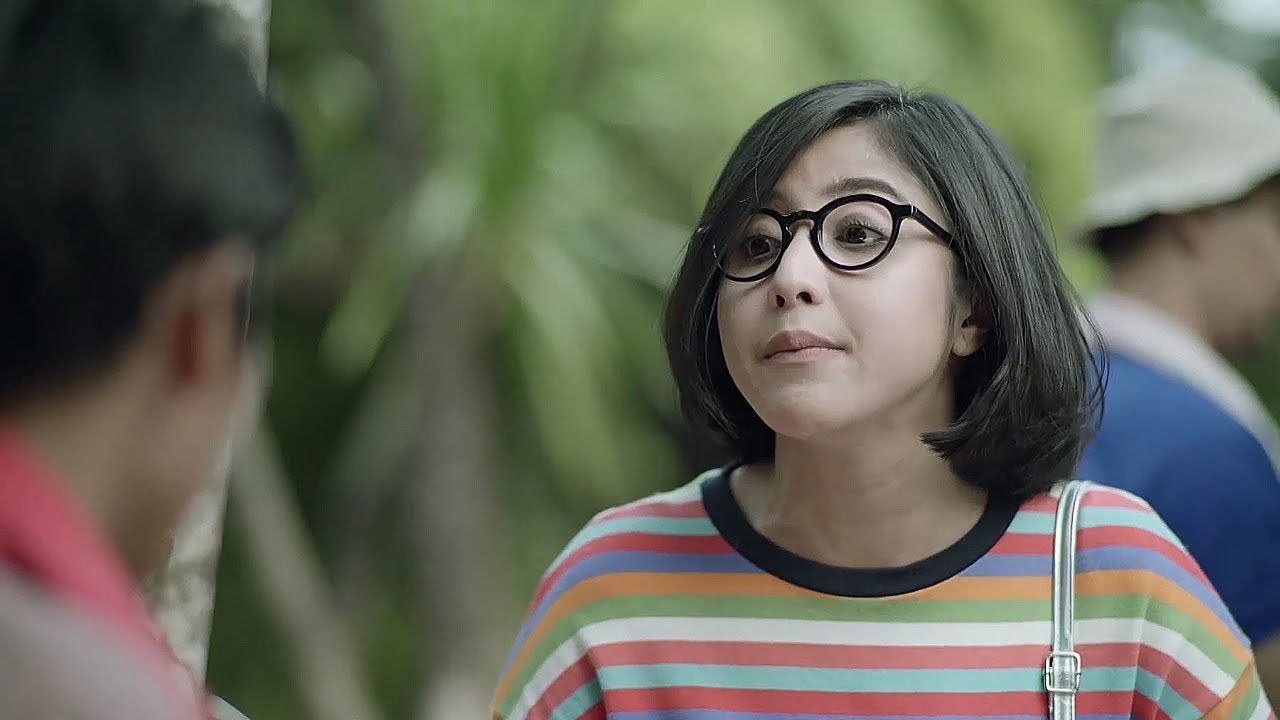 Kata Bambang Jomblo Dilarang Baper - Mimpi Metropolitan