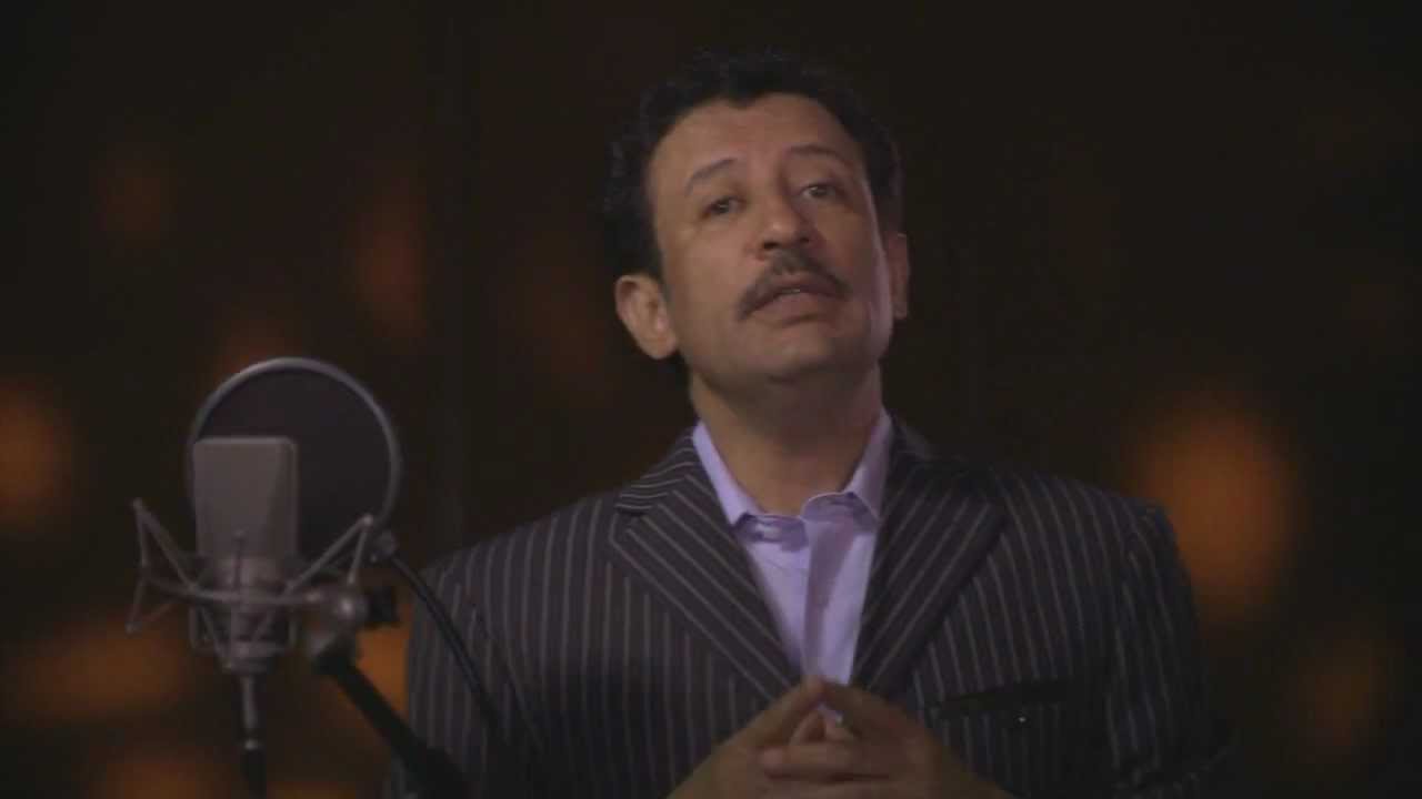 سوا نبنيها