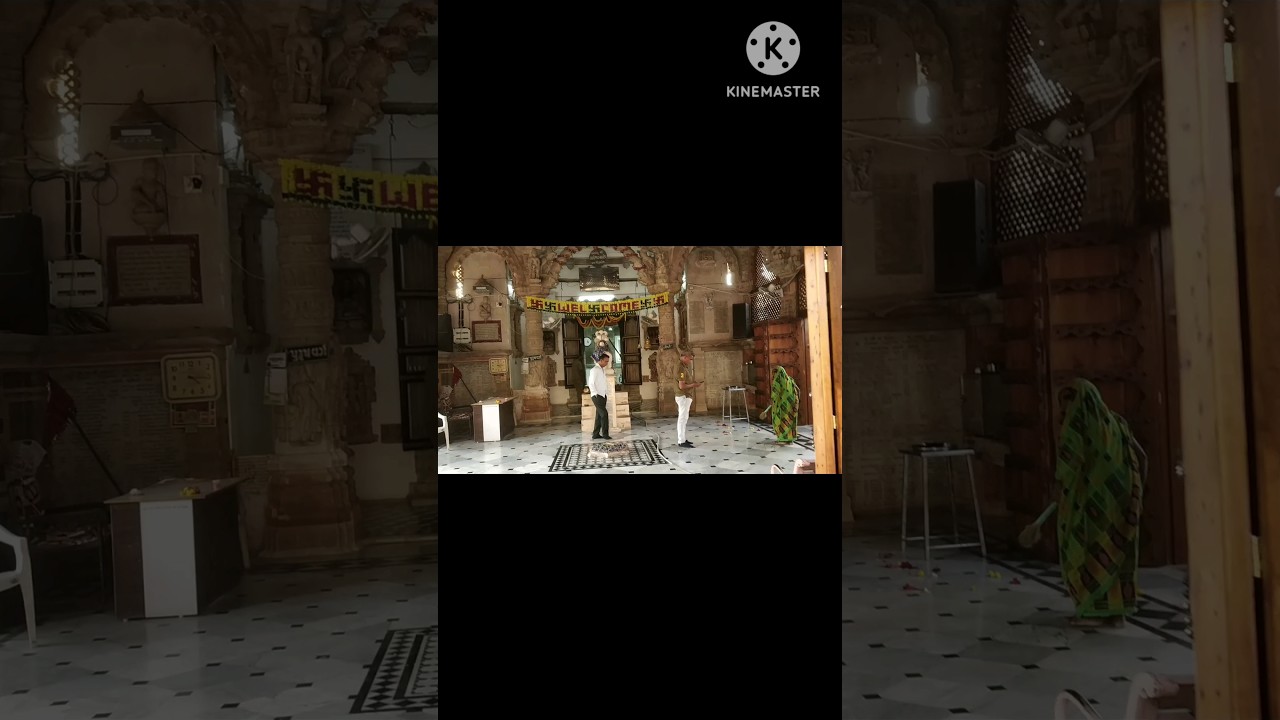 vadnagar hatkeshwar mandir/hatkeshwar Mahadev/svayambhoo shivling #viral #trending #shorts #vadnagar