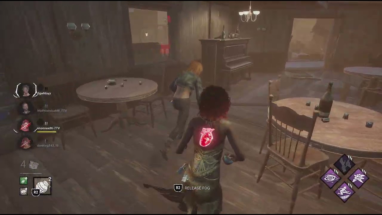Dead by Daylight_20260106144258