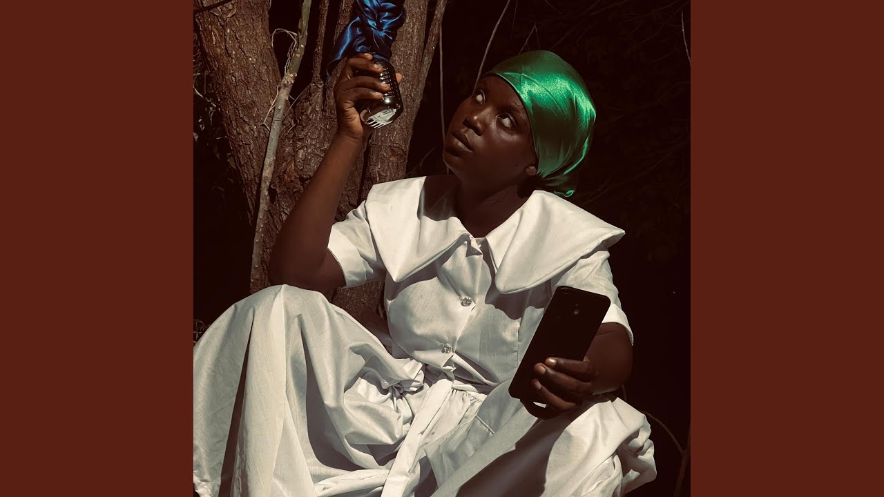 AYIBOBO